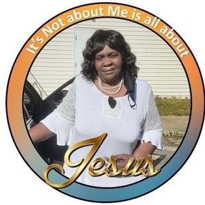 Meet your Posher, Vickie